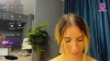 LaurynCopper @LaurynCopper webcam capture — Slim/Petite, Blonde hair, Brown eyes, Caucasian, 27 yrs, Straight — tags: sexy, squirt, pussy, show, hot, erotic, cute, smoking, dance, small boobs, horny, toys, smile, natural tits, beautiful, feet, masturbation, c2c, lovense, smile, heels, deepthroat, young, oil show, live orgasm, wet, dildo, dirty talk, riding, playful, shaved, striptease