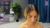 LaurynCopper @LaurynCopper webcam capture — Slim/Petite, Blonde hair, Brown eyes, Caucasian, 27 yrs, Straight — tags: sexy, squirt, pussy, show, hot, erotic, cute, smoking, dance, small boobs, horny, toys, smile, natural tits, beautiful, feet, masturbation, c2c, lovense, smile, heels, deepthroat, young, oil show, live orgasm, wet, dildo, dirty talk, riding, playful, shaved, striptease