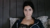 LavIson @LavIson webcam capture — Slim/Petite, Black hair, Brown eyes, 32 yrs, Bi-curious — tags: Lovense toy, Private show, Skype shows, Snapchat