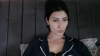 LavIson @LavIson webcam capture — Slim/Petite, Black hair, Brown eyes, 32 yrs, Bi-curious — tags: Lovense toy, Private show, Skype shows, Snapchat