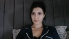 LavIson @LavIson webcam capture — Slim/Petite, Black hair, Brown eyes, 32 yrs, Bi-curious — tags: Lovense toy, Private show, Skype shows, Snapchat