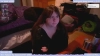 Capture at 2025-10-13 23:57:38