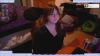 Capture at 2025-10-13 23:59:53