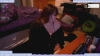 Capture at 2025-10-14 00:21:41