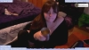 LavenderMei @LavenderMei webcam capture — Little in the middle, Always Different hair, Green eyes, Caucasian, 27 yrs, Bisexual — tags: natural, horny, hot, naughty, chubby, cute, curvy, young, sweet, cosplay, big ass, masturbation, bush, lovense, femdom, cum, smoking, bbw, dildo, pvt, fun, lush, pussy, big tits, gamer, kinky, young, findom, nerdy, squirt, funny, new
