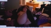 Capture at 2025-10-15 23:34:16