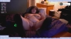 LavenderMei @LavenderMei webcam capture — Little in the middle, Always Different hair, Green eyes, Caucasian, 27 yrs, Bisexual — tags: natural, horny, hot, naughty, chubby, cute, curvy, young, sweet, cosplay, big ass, masturbation, bush, lovense, femdom, cum, smoking, bbw, dildo, pvt, fun, lush, pussy, big tits, gamer, kinky, young, findom, nerdy, squirt, funny, new