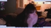 Capture at 2025-10-16 00:24:47