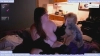 Capture at 2025-10-16 00:33:30