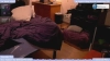 Capture at 2025-10-16 00:50:17