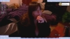Capture at 2025-10-16 00:56:37