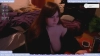 Capture at 2025-10-16 01:37:17