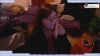 Capture at 2025-10-16 01:45:52