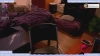 Capture at 2025-10-16 02:27:32