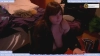 Capture at 2025-10-16 02:34:37