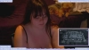 LavenderMei @LavenderMei webcam capture — Little in the middle, Always Different hair, Green eyes, Caucasian, 27 yrs, Bisexual — tags: natural, horny, hot, naughty, chubby, cute, curvy, young, sweet, cosplay, big ass, masturbation, bush, lovense, femdom, cum, smoking, bbw, dildo, pvt, fun, lush, pussy, big tits, gamer, kinky, young, findom, nerdy, squirt, funny, new