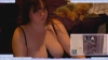 LavenderMei @LavenderMei webcam capture — Little in the middle, Always Different hair, Green eyes, Caucasian, 27 yrs, Bisexual — tags: natural, horny, hot, naughty, chubby, cute, curvy, young, sweet, cosplay, big ass, masturbation, bush, lovense, femdom, cum, smoking, bbw, dildo, pvt, fun, lush, pussy, big tits, gamer, kinky, young, findom, nerdy, squirt, funny, new