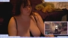 LavenderMei @LavenderMei webcam capture — Little in the middle, Always Different hair, Green eyes, Caucasian, 27 yrs, Bisexual — tags: natural, horny, hot, naughty, chubby, cute, curvy, young, sweet, cosplay, big ass, masturbation, bush, lovense, femdom, cum, smoking, bbw, dildo, pvt, fun, lush, pussy, big tits, gamer, kinky, young, findom, nerdy, squirt, funny, new