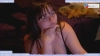 LavenderMei @LavenderMei webcam capture — Little in the middle, Always Different hair, Green eyes, Caucasian, 27 yrs, Bisexual — tags: natural, horny, hot, naughty, chubby, cute, curvy, young, sweet, cosplay, big ass, masturbation, bush, lovense, femdom, cum, smoking, bbw, dildo, pvt, fun, lush, pussy, big tits, gamer, kinky, young, findom, nerdy, squirt, funny, new