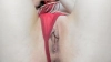 Lavina_grey @Lavina_grey webcam capture — Slim/Petite, Brown hair, Green eyes, Caucasian, Straight — tags: hot, long hair, asswink, Domi, lush, nora, lovense, Feet, shaved, Strip, Tease, wet, anal, fingering, sexy, fetish, nude, stockings, piercing, cum, footfetish, bj, group, pvt, funny, cute, smile, tities, clit, anus, love, c2c