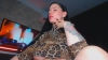 Laya_Moon @Laya_Moon webcam capture — Ample, Black hair, Brown eyes, Straight — tags: pregnant, bigass, cumshow, mommy, lovense, domi, milf, moan, hottie, brunet, bigboobs, oil, squirt, creamy, curvy, tattoo