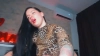 Laya_Moon @Laya_Moon webcam capture — Ample, Black hair, Brown eyes, Straight — tags: pregnant, bigass, cumshow, mommy, lovense, domi, milf, moan, hottie, brunet, bigboobs, oil, squirt, creamy, curvy, tattoo