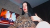 Laya_Moon @Laya_Moon webcam capture — Ample, Black hair, Brown eyes, Straight — tags: pregnant, bigass, cumshow, mommy, lovense, domi, milf, moan, hottie, brunet, bigboobs, oil, squirt, creamy, curvy, tattoo