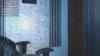 Capture at 2025-10-13 21:47:15