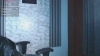 Capture at 2025-10-13 21:48:40