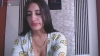 Capture at 2025-10-15 15:14:06