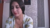 Capture at 2025-10-15 15:21:50
