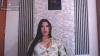 Capture at 2025-10-15 15:49:39