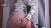 Capture at 2025-10-15 16:22:16