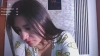 Capture at 2025-10-15 16:46:53