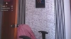 Capture at 2025-10-15 17:37:57