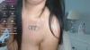 Capture at 2025-10-13 11:27:12