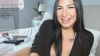 Layla_UKx @Layla_UKx webcam capture — Ample, Black hair, Brown eyes, Caucasian, Straight — tags: british, intelligent, milf, pawg, curvy, ass, pussy, big tits, natural tits, tight pussy, c2c, pussy play, spit, big ass, british milf, english, step mom, step mum, step sister, curves, lovense, chatty, dirty talk, roleplay, oral, feet, friendly, hot, sexy, brunette, toys, wet