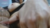 Layla_UKx @Layla_UKx webcam capture — Ample, Black hair, Brown eyes, Caucasian, Straight — tags: british, intelligent, milf, pawg, curvy, ass, pussy, big tits, natural tits, tight pussy, c2c, pussy play, spit, big ass, british milf, english, step mom, step mum, step sister, curves, lovense, chatty, dirty talk, roleplay, oral, feet, friendly, hot, sexy, brunette, toys, wet