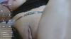 Layla_UKx @Layla_UKx webcam capture — Ample, Black hair, Brown eyes, Caucasian, Straight — tags: british, intelligent, milf, pawg, curvy, ass, pussy, big tits, natural tits, tight pussy, c2c, pussy play, spit, big ass, british milf, english, step mom, step mum, step sister, curves, lovense, chatty, dirty talk, roleplay, oral, feet, friendly, hot, sexy, brunette, toys, wet