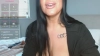 Layla_UKx @Layla_UKx webcam capture — Ample, Black hair, Brown eyes, Caucasian, Straight — tags: british, intelligent, milf, pawg, curvy, ass, pussy, big tits, natural tits, tight pussy, c2c, pussy play, spit, big ass, british milf, english, step mom, step mum, step sister, curves, lovense, chatty, dirty talk, roleplay, oral, feet, friendly, hot, sexy, brunette, toys, wet