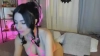 Laylamilf @Laylamilf webcam capture — Athletic, Black hair, Brown eyes, Hispanic, 37 yrs, Bisexual — tags: sexy, cute, hot, natural, toys, pussy, new, anal, cum, squirt, feet, bigboobs, latina, toys, lovense, domi, torso, pvt, c2c, blowjob, exotic, dance, bdsm, oral, oil show, milf, bigass, ass, sexy lips, cute, funny, cum