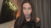 LeValeriya @LeValeriya webcam capture — Brown hair, 24 yrs, Straight — tags: lovense, sweet, lush, privat, control, hard fuck, sex, play, playful, naughty, horny, smile, young, funny, shaved, new, beautiful, lovely, masturbayte, bj, natural, skype, hot, dildo play, wet, natural tits, open mind, dildo, friendly, long hair, smile, sweet