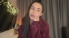 LeValeriya @LeValeriya webcam capture — Brown hair, 24 yrs, Straight — tags: lovense, sweet, lush, privat, control, hard fuck, sex, play, playful, naughty, horny, smile, young, funny, shaved, new, beautiful, lovely, masturbayte, bj, natural, skype, hot, dildo play, wet, natural tits, open mind, dildo, friendly, long hair, smile, sweet