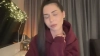 LeValeriya @LeValeriya webcam capture — Brown hair, 24 yrs, Straight — tags: lovense, sweet, lush, privat, control, hard fuck, sex, play, playful, naughty, horny, smile, young, funny, shaved, new, beautiful, lovely, masturbayte, bj, natural, skype, hot, dildo play, wet, natural tits, open mind, dildo, friendly, long hair, smile, sweet