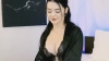 LeahDenver @LeahDenver webcam capture — Slim/Petite, Black hair, Green eyes, Caucasian, 26 yrs, Straight — tags: petite, young, sexy, sweet, bigboobs, brunette, feet, new, greeneyes, sensual, cam2cam, stockings, playful, friendly, white, slim, lovense, oilshow, striptease