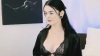 LeahDenver @LeahDenver webcam capture — Slim/Petite, Black hair, Green eyes, Caucasian, 26 yrs, Straight — tags: petite, young, sexy, sweet, bigboobs, brunette, feet, new, greeneyes, sensual, cam2cam, stockings, playful, friendly, white, slim, lovense, oilshow, striptease