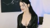LeahDenver @LeahDenver webcam capture — Slim/Petite, Black hair, Green eyes, Caucasian, 26 yrs, Straight — tags: petite, young, sexy, sweet, bigboobs, brunette, feet, new, greeneyes, sensual, cam2cam, stockings, playful, friendly, white, slim, lovense, oilshow, striptease
