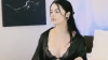 LeahDenver @LeahDenver webcam capture — Slim/Petite, Black hair, Green eyes, Caucasian, 26 yrs, Straight — tags: petite, young, sexy, sweet, bigboobs, brunette, feet, new, greeneyes, sensual, cam2cam, stockings, playful, friendly, white, slim, lovense, oilshow, striptease