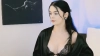 LeahDenver @LeahDenver webcam capture — Slim/Petite, Black hair, Green eyes, Caucasian, 26 yrs, Straight — tags: petite, young, sexy, sweet, bigboobs, brunette, feet, new, greeneyes, sensual, cam2cam, stockings, playful, friendly, white, slim, lovense, oilshow, striptease