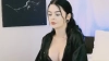 LeahDenver @LeahDenver webcam capture — Slim/Petite, Black hair, Green eyes, Caucasian, 26 yrs, Straight — tags: petite, young, sexy, sweet, bigboobs, brunette, feet, new, greeneyes, sensual, cam2cam, stockings, playful, friendly, white, slim, lovense, oilshow, striptease